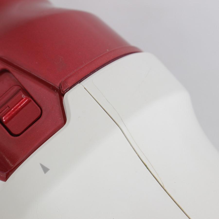 【ボーナスストア+5％】リュミエリーナ キュレイナ 3D Plus CUR3D-JP ブローブラシドライヤー ヘアアイロン 本体 |  | 07