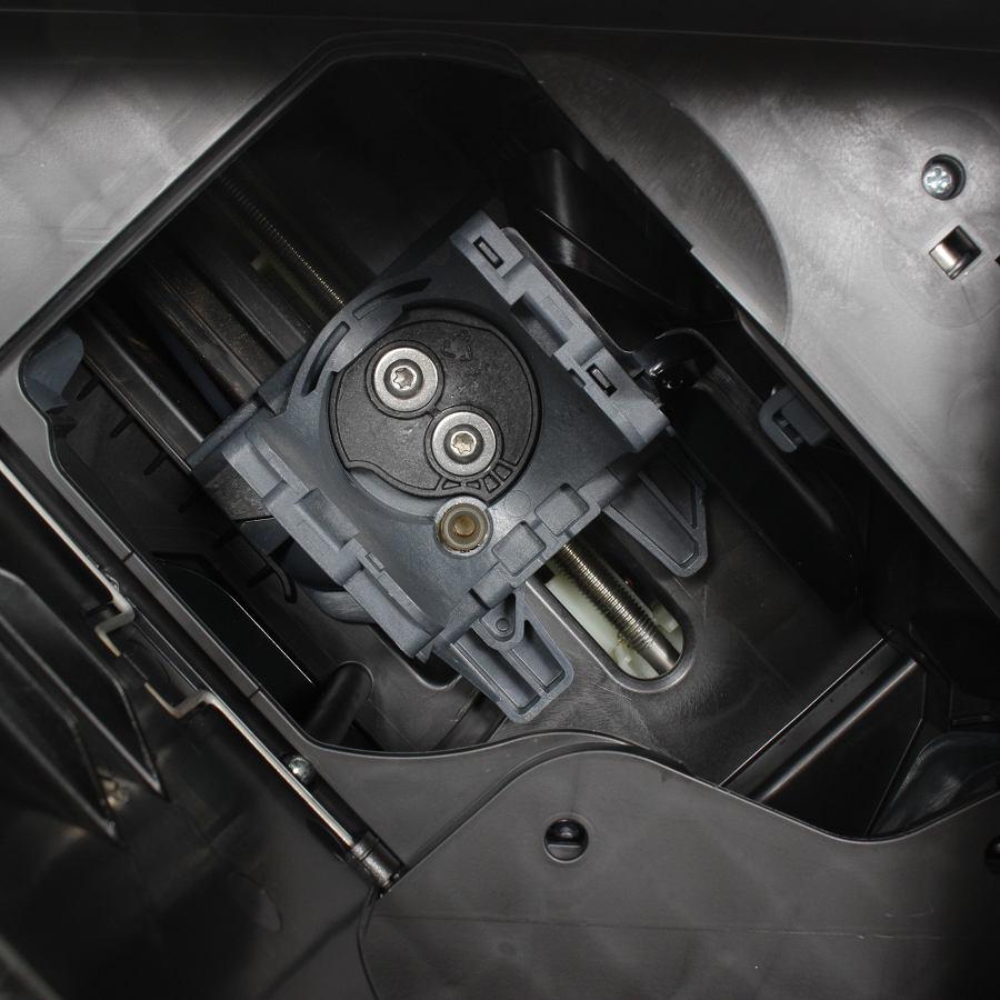 デロンギ プリマドンナ クラス ECAM55085MS メタリックシルバー ミル付き 全自動コーヒーマシン ミルク泡立て自動 DeLonghi エスプレッソマシン 本体 refun_040905