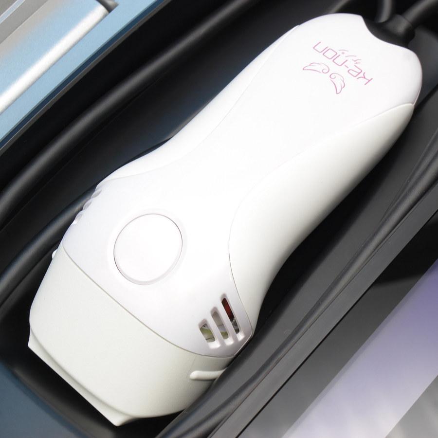 ボーナスストア+5％【美品】ケノン Ver.8.5 スーパープレミアム  