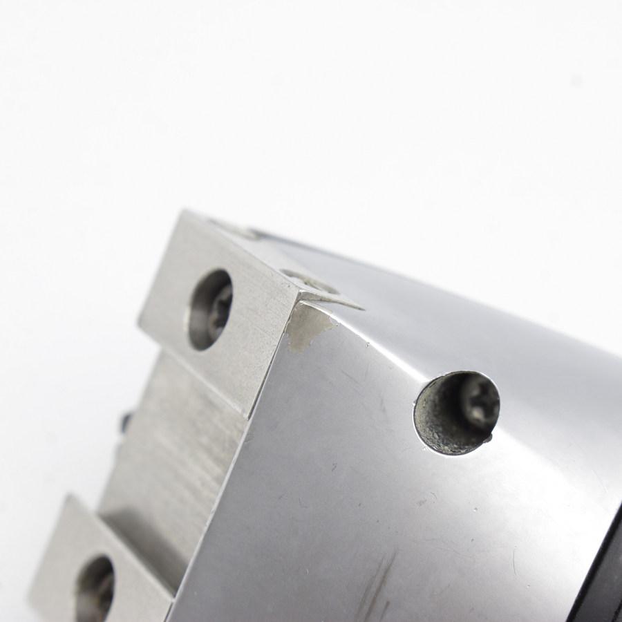 ボーナスストア+5％】スライヴ ヘアークリッパー MODEL 505Z バリカン