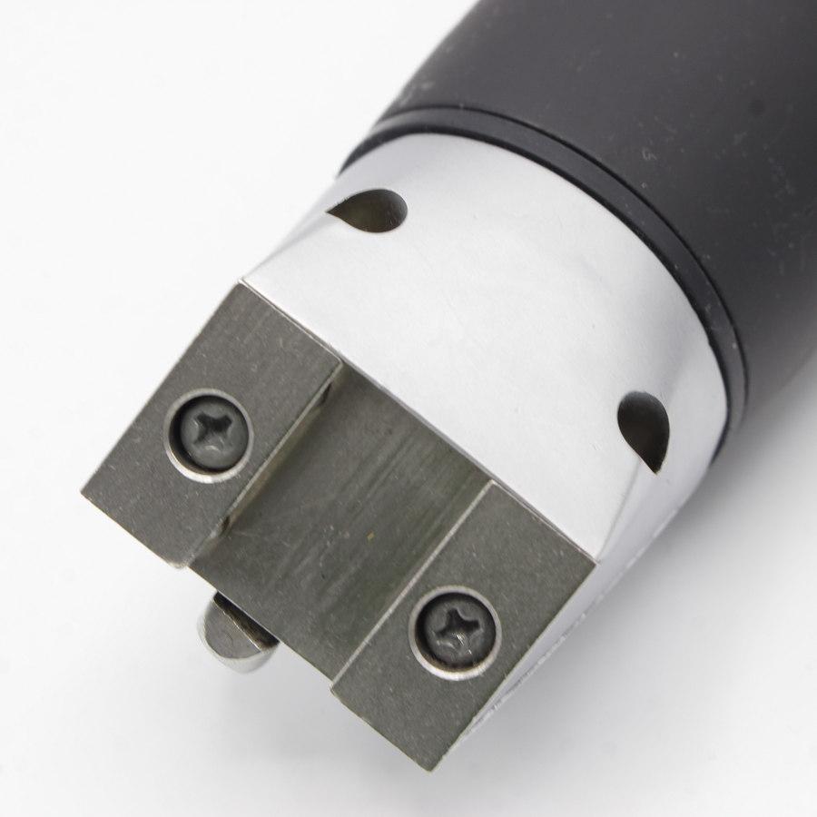 ボーナスストア+5％】スライヴ ヘアークリッパー MODEL 505Z バリカン