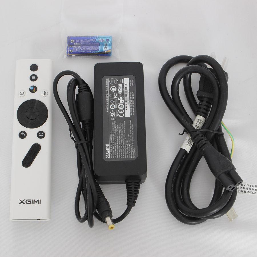 ボーナスストア+5％】XGIMI MoGo Pro XK03S ハイエンドポータブル