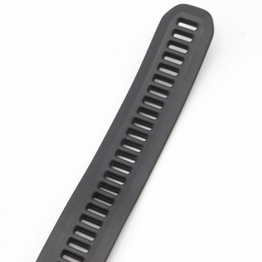 【ボーナスストア+5％】GARMIN Instinct 2 Dual Power Tactical Edition Black 010-02627-43 スマートウォッチ ガーミン インスティンクト 本体 |  | 10