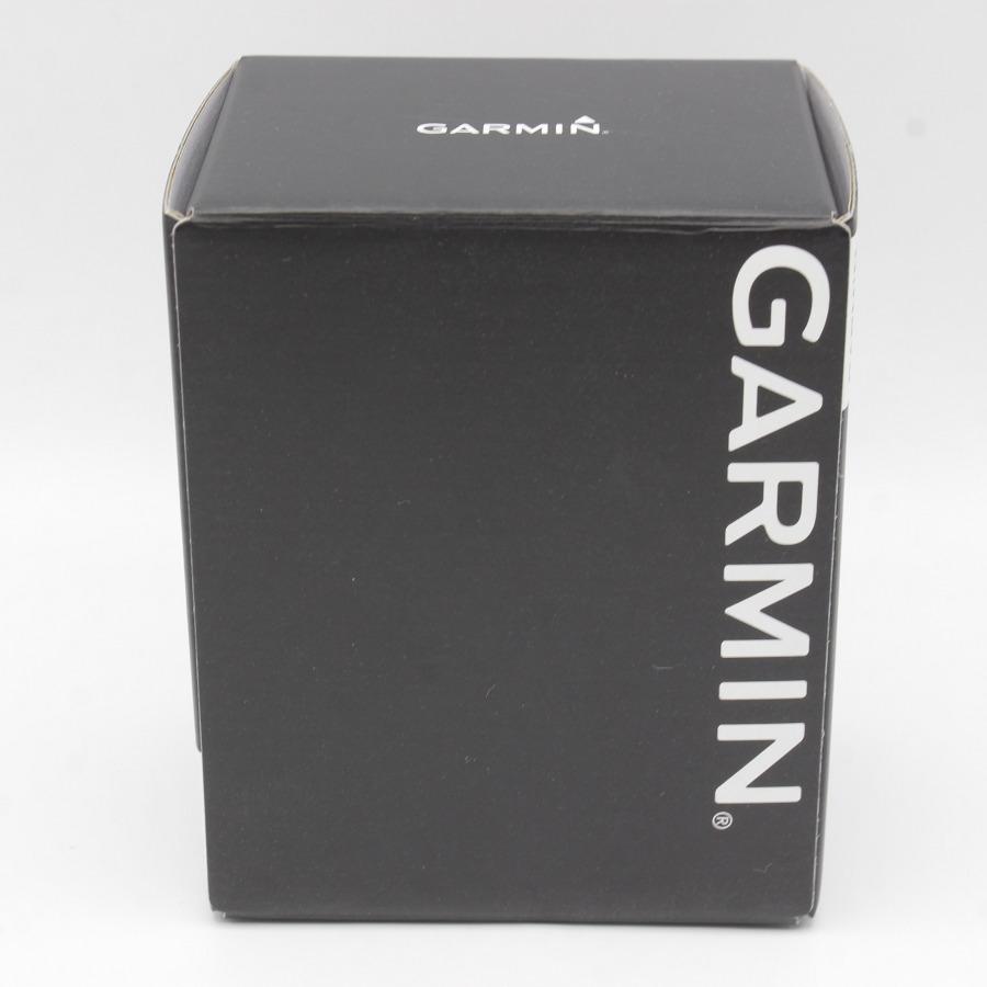 【ボーナスストア+5％】GARMIN Instinct 2 Dual Power Tactical Edition Black 010-02627-43 スマートウォッチ ガーミン インスティンクト 本体 |  | 14