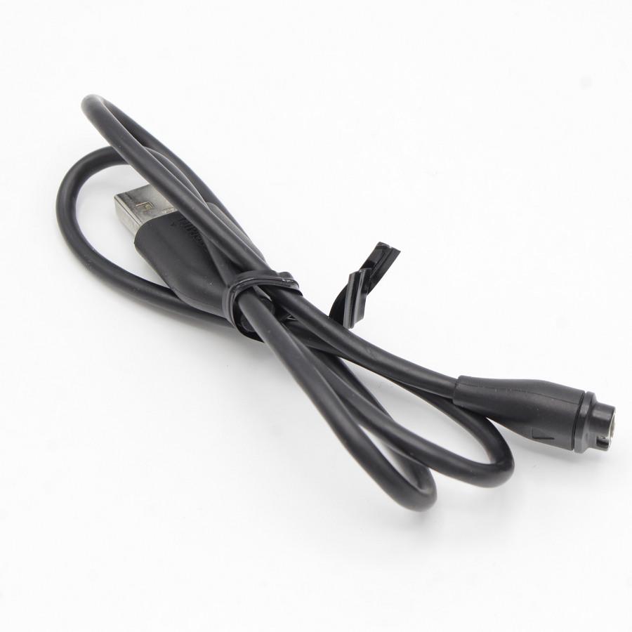 【ボーナスストア+5％】GARMIN Instinct 2 Dual Power Tactical Edition Black 010-02627-43 スマートウォッチ ガーミン インスティンクト 本体 |  | 09