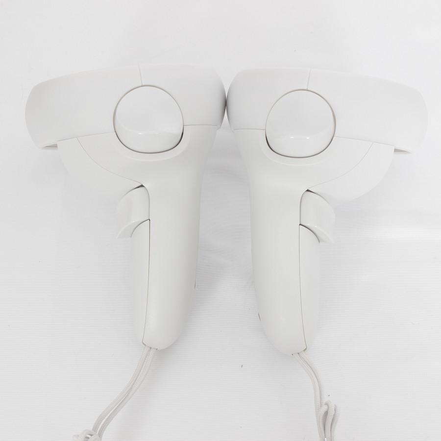 ボーナスストア+5％】Oculus Quest2 128GB VR ヘッドマウント