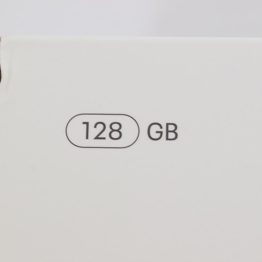 ボーナスストア+5％】Oculus Quest2 128GB VR ヘッドマウント