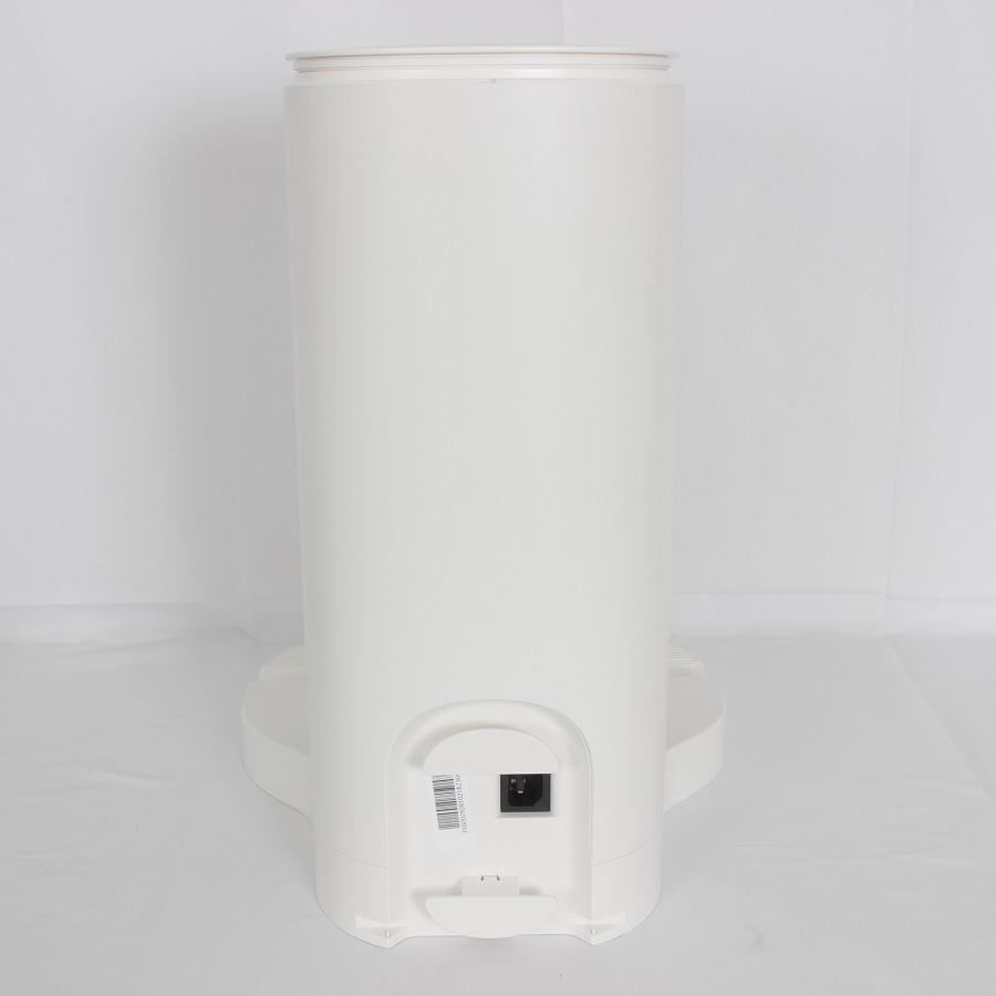 【ボーナスストア+5％】ECOVACS DEEBOT N8+ DLN26-11EE ロボット掃除機 エコバックス ディーボット 本体 |  | 13