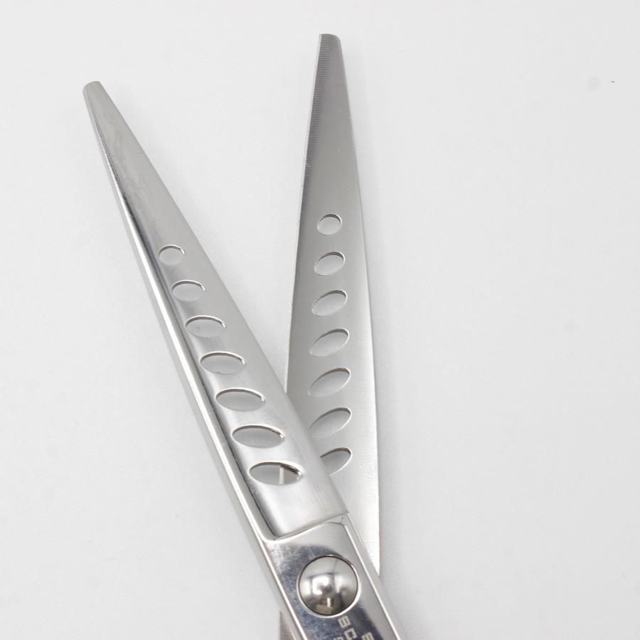 サイキシザーズ　wzx-5.75 ボーナスストア+5％【美品】サイキシザーズ WZX5.75SN カットシザー