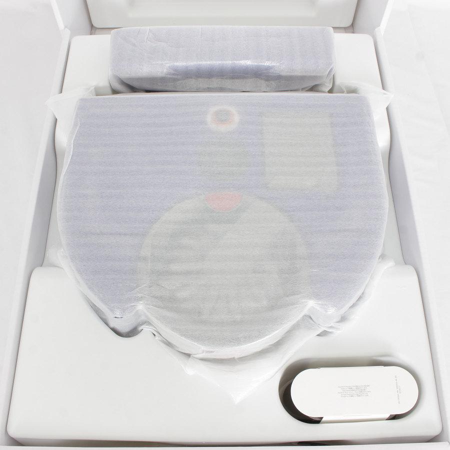 ボーナスストア+5％【新品】Dyson 360 Vis Nav RB03BN ビンカブルー