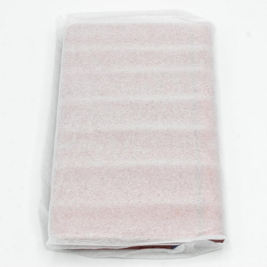 ボーナスストア+5％【新品】カシオ エクスワード XD-SX6500RD レッド 電子辞書 CASIO 本体 |  | 01