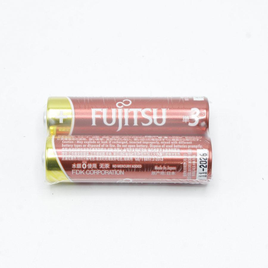 ボーナスストア+5％【新品】カシオ エクスワード XD-SX6500RD レッド 電子辞書 CASIO 本体 |  | 03