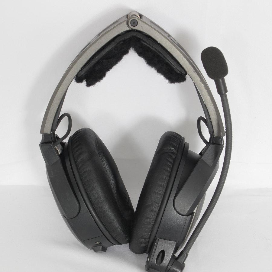 ボーナスストア+5%】BOSE A20 Aviation Headset ノイズキャンセ ボーナスストア+5%】BOSE A20 Aviation Headset ノイズキャンセ