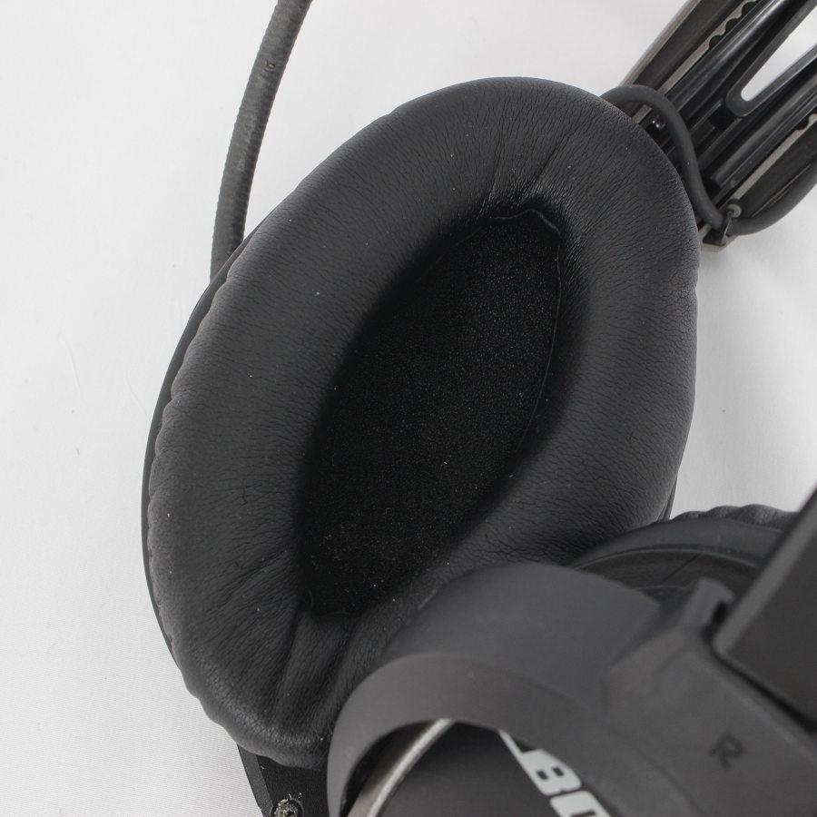 ボーナスストア+5%】BOSE A20 Aviation Headset ノイズキャンセ ボーナスストア+5%】BOSE A20 Aviation Headset ノイズキャンセ