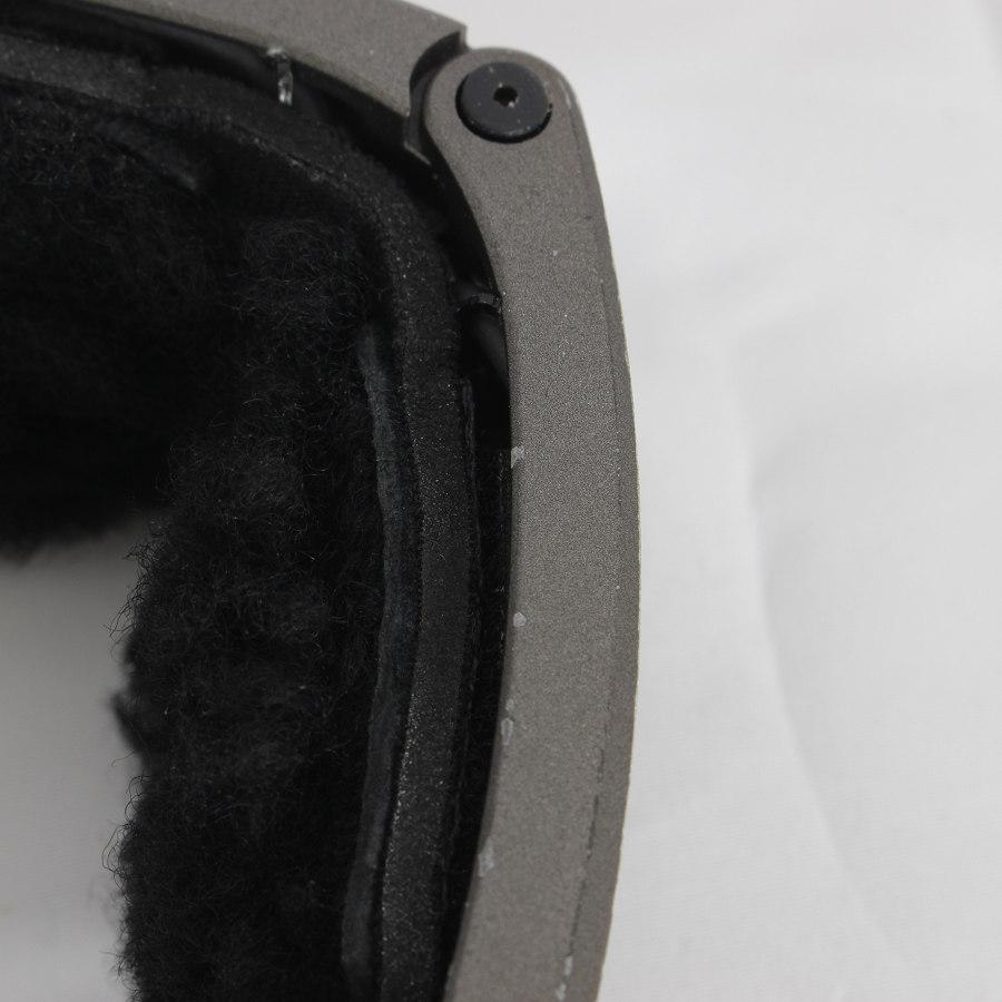ボーナスストア+5%】BOSE A20 Aviation Headset ノイズキャンセ ボーナスストア+5%】BOSE A20 Aviation Headset ノイズキャンセ