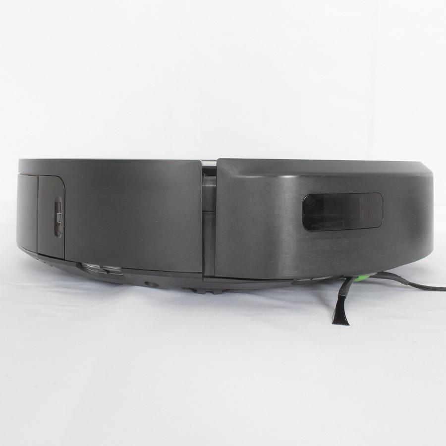 ボーナスストア+5%】iRobot ルンバ j7 j715860 ロボット掃除機 ボーナスストア+5%】iRobot ルンバ j7 j715860 ロボット掃除機