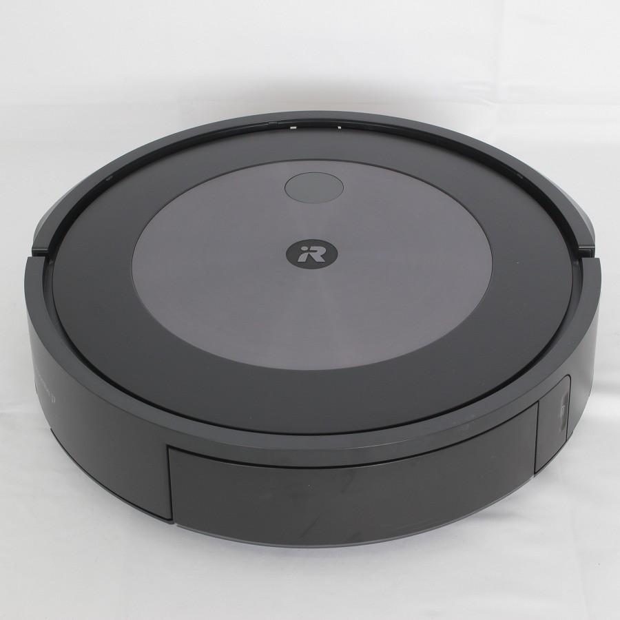 ボーナスストア+5%】iRobot ルンバ j7 j715860 ロボット掃除機 ボーナスストア+5%】iRobot ルンバ j7 j715860 ロボット掃除機