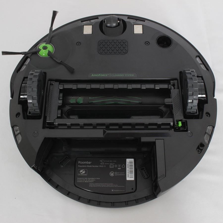 ボーナスストア+5%】iRobot ルンバ j7 j715860 ロボット掃除機 ボーナスストア+5%】iRobot ルンバ j7 j715860 ロボット掃除機