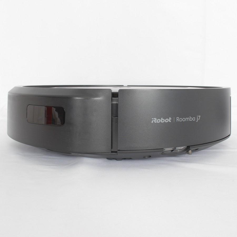 ボーナスストア+5%】iRobot ルンバ j7 j715860 ロボット掃除機 ボーナスストア+5%】iRobot ルンバ j7 j715860 ロボット掃除機