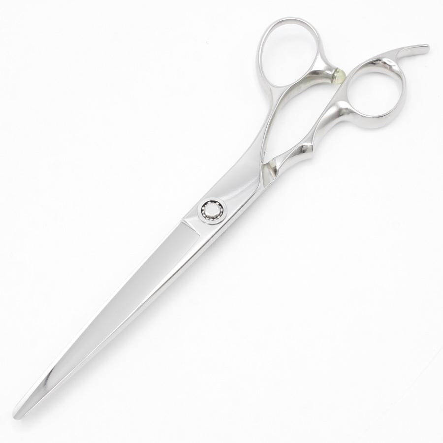 30目 ダイエット・健康 刃匠セニング6インチ