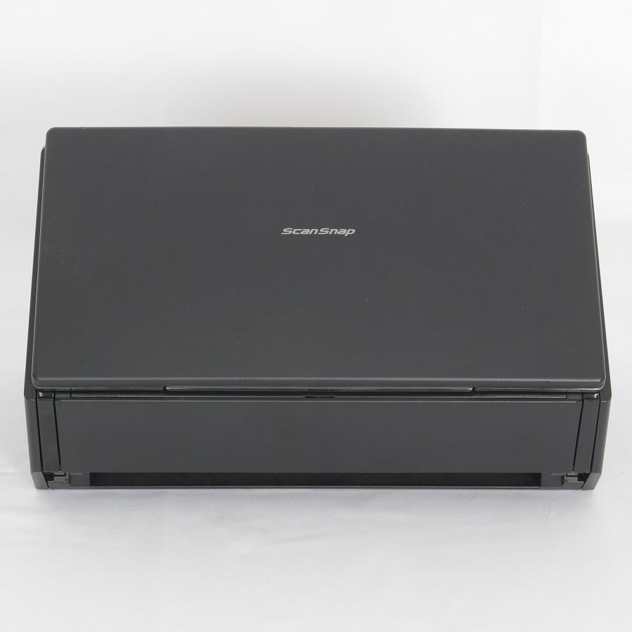 ボーナスストア+5％】富士通 ScanSnap iX500 FI-IX500-C ドキュメント