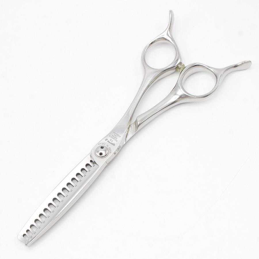 ボーナスストア+5%【美品】刃物屋トギノン Queen Σ セニング ボーナスストア+5%【美品】刃物屋トギノン Queen Σ セニング