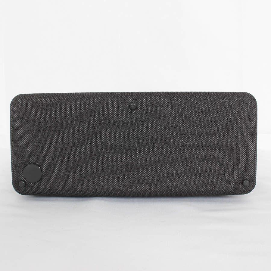 ボーナスストア+5％】エプソン dreamio EF-100B ホームプロジェクター