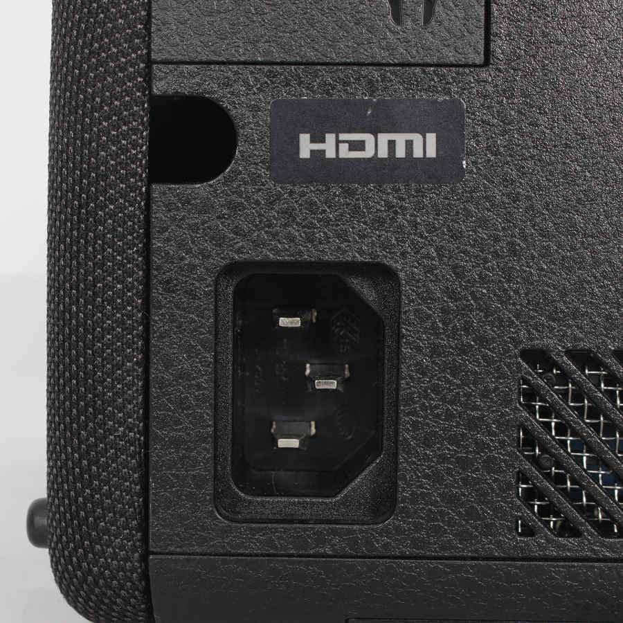 EPSON Dreamio ドリーミオプロジェクター EF100Bホームシアター ドリーミオ「EF-100」が叶える大画面があるライフスタイル
