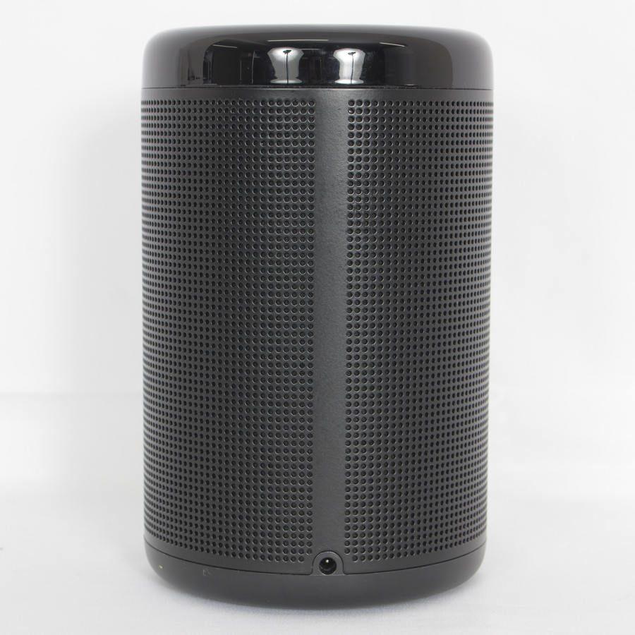 ボーナスストア+5%【美品】popIn Aladdin SE PA20U02DJ ボーナスストア+5%【美品】popIn Aladdin SE PA20U02DJ