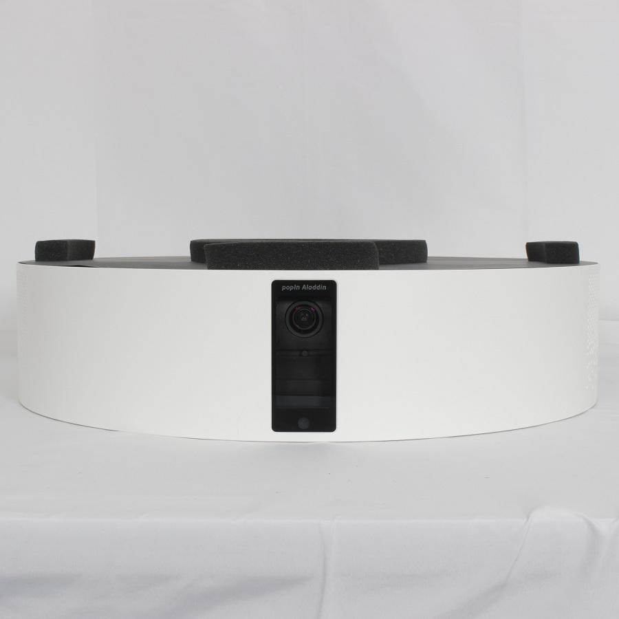 ボーナスストア+5%【美品】popIn Aladdin SE PA20U02DJ ボーナスストア+5%【美品】popIn Aladdin SE PA20U02DJ