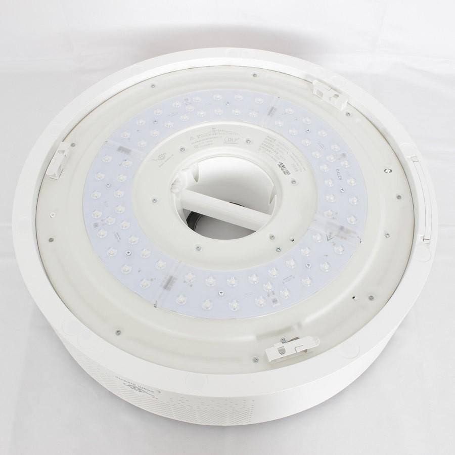 ボーナスストア+5%【美品】popIn Aladdin SE PA20U02DJ ボーナスストア+5%【美品】popIn Aladdin SE PA20U02DJ