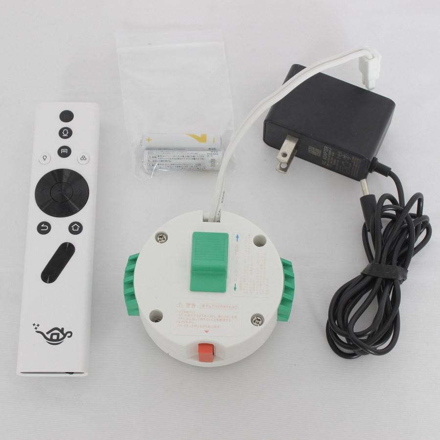 ボーナスストア+5%【美品】popIn Aladdin SE PA20U02DJ ボーナスストア+5%【美品】popIn Aladdin SE PA20U02DJ