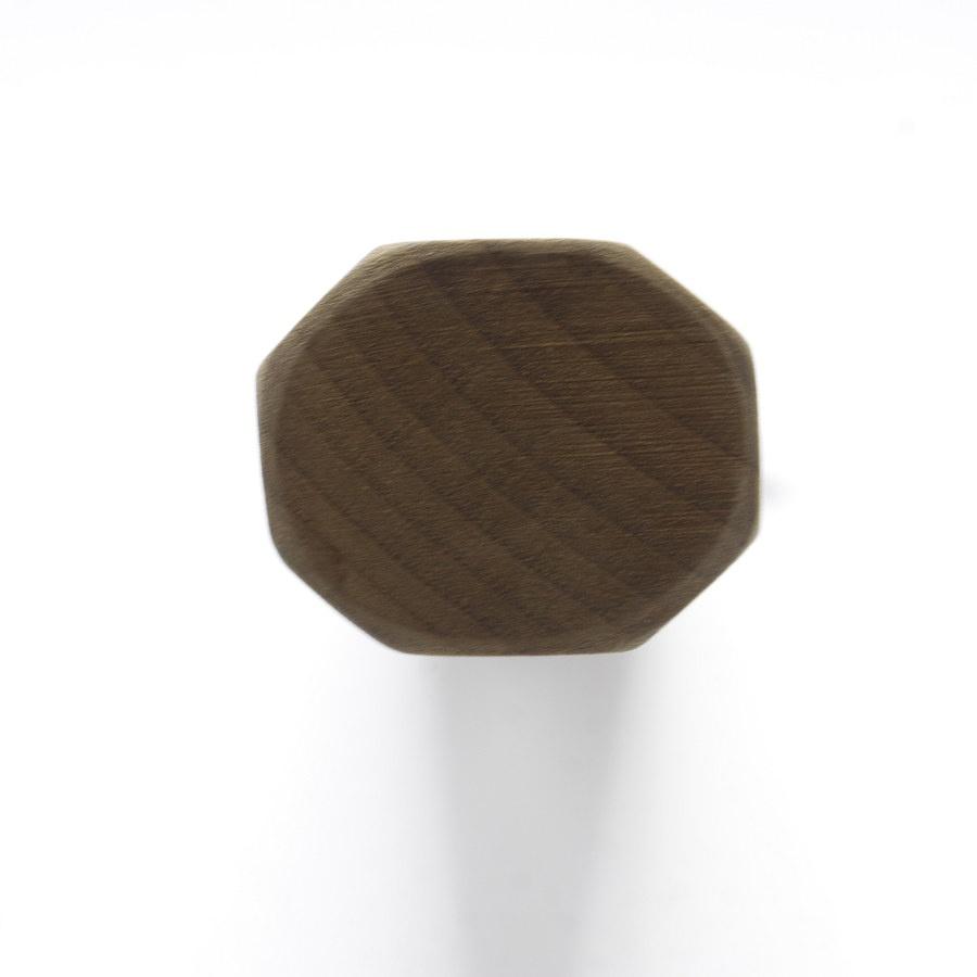 ボーナスストア+5％【美品】左海泉〓守 霞 純鋼 白一鋼 柳包丁 霞 尺一 朴柄八角柄 朴鞘付 刃渡り約330mm 白紙1号 和包丁 柳刃 |  | 09