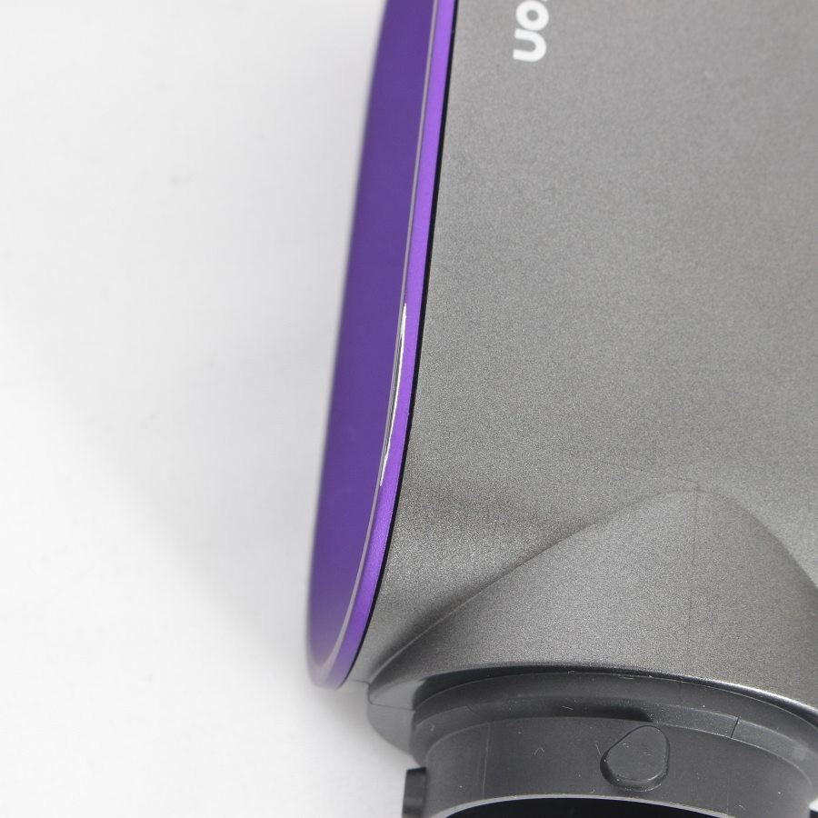 【おまけ付き！】ダイソン エアラップHS01 COMP PB ボーナスストア+5％】Dyson Airwrap Complete HS01 COMP PB