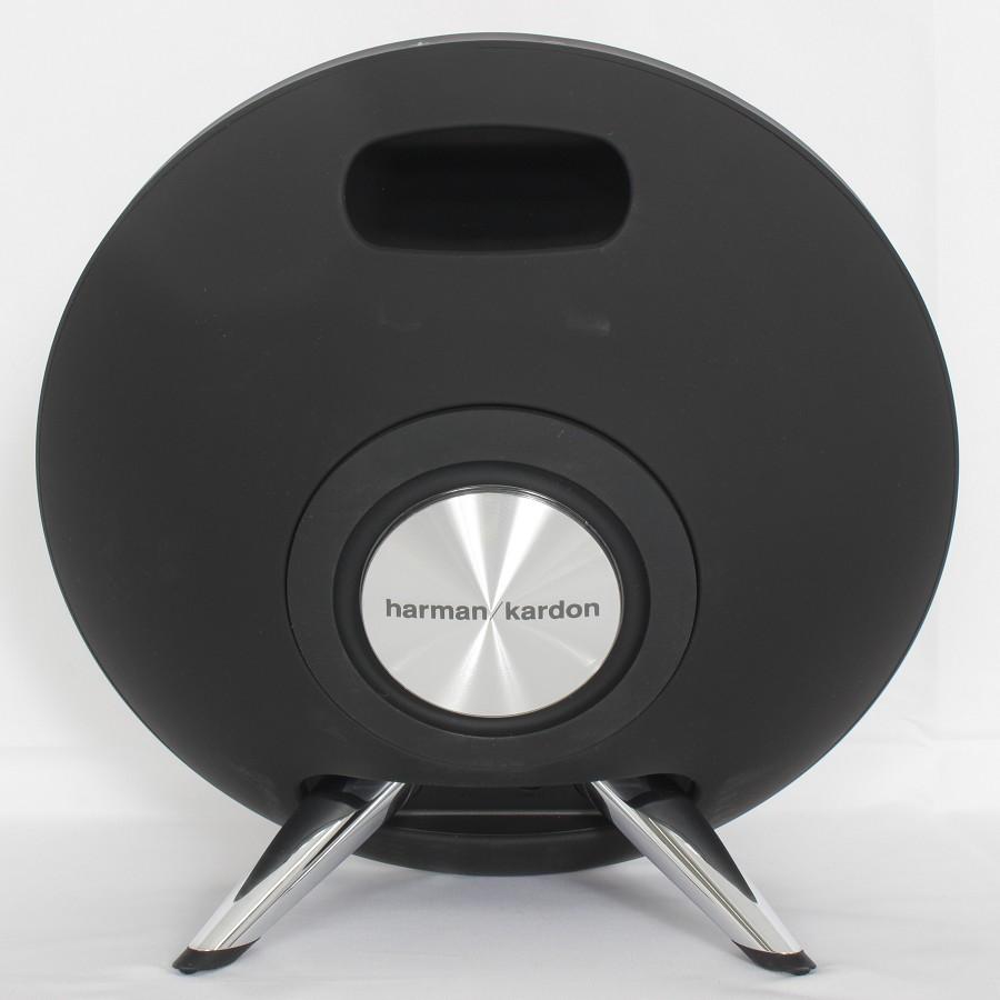 Harman Kardon Onyx Studio スピーカー ハーマンカードン harman/kardon ONYX STUDIO K386 harman/kardon