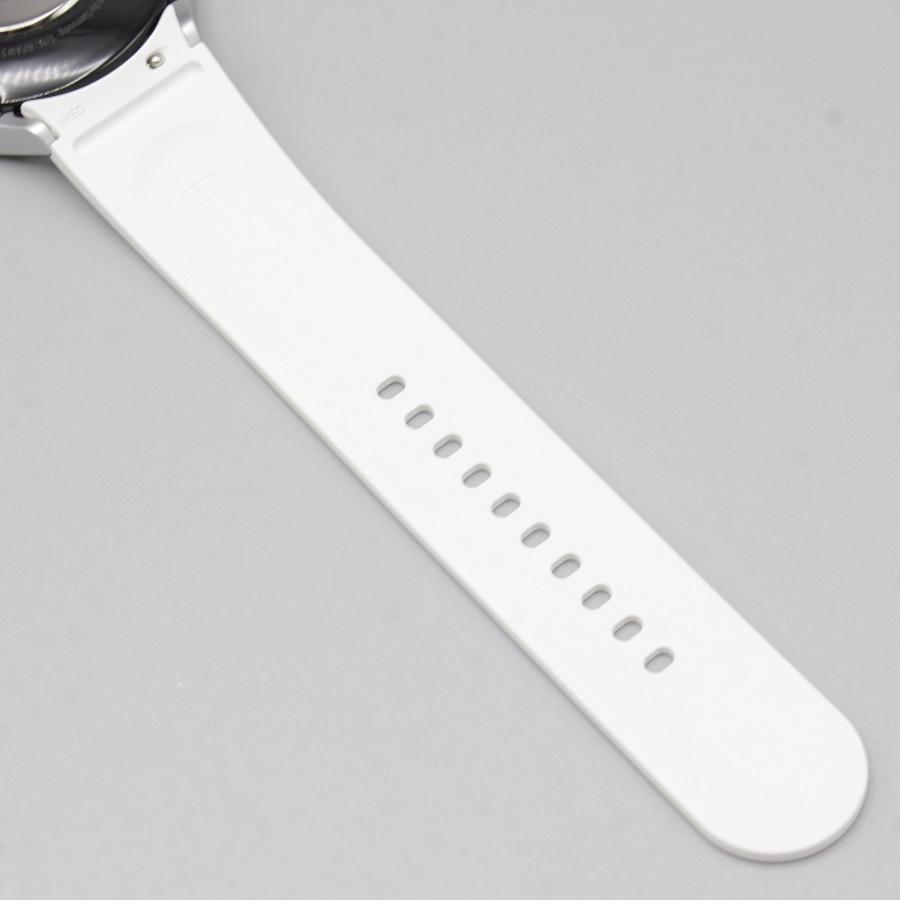 ボーナスストア+5％【美品】SAMSUNG Galaxy Watch5 44mm SM 