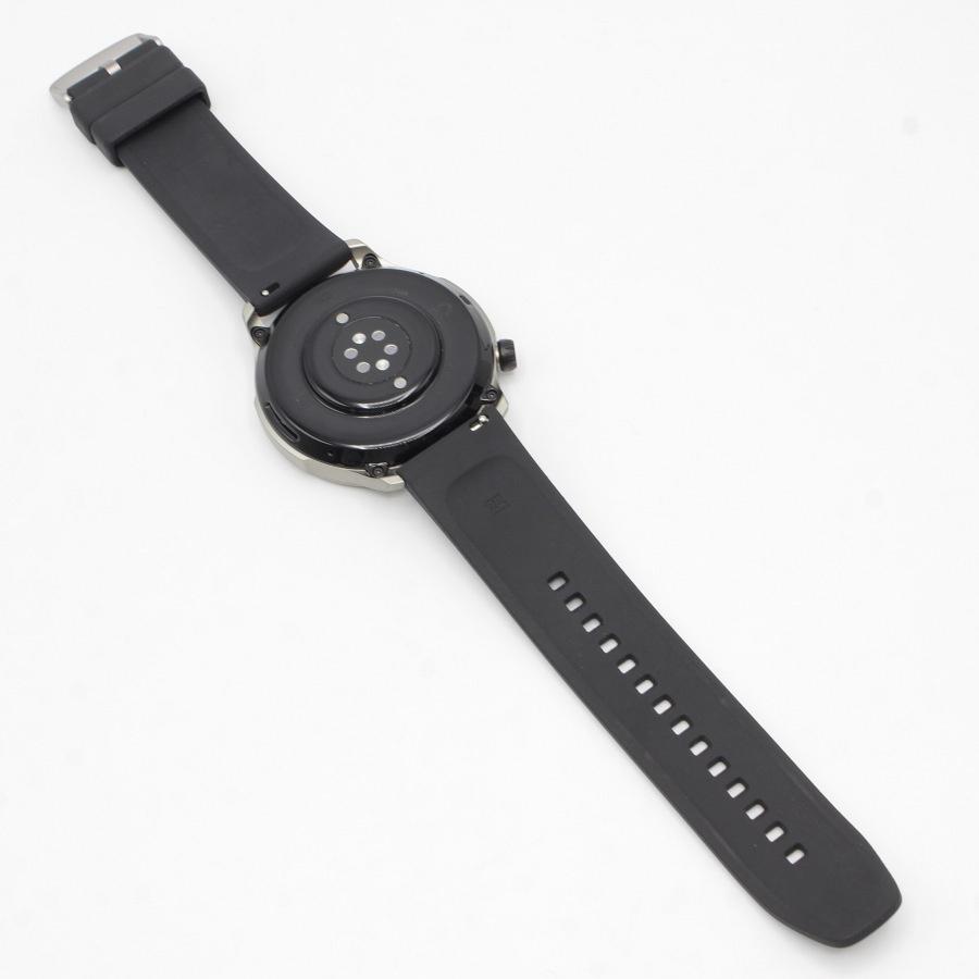 ボーナスストア+5%】Amazfit GTR 4 A2166 スーパースピード ボーナスストア+5%】Amazfit GTR 4 A2166 スーパースピード