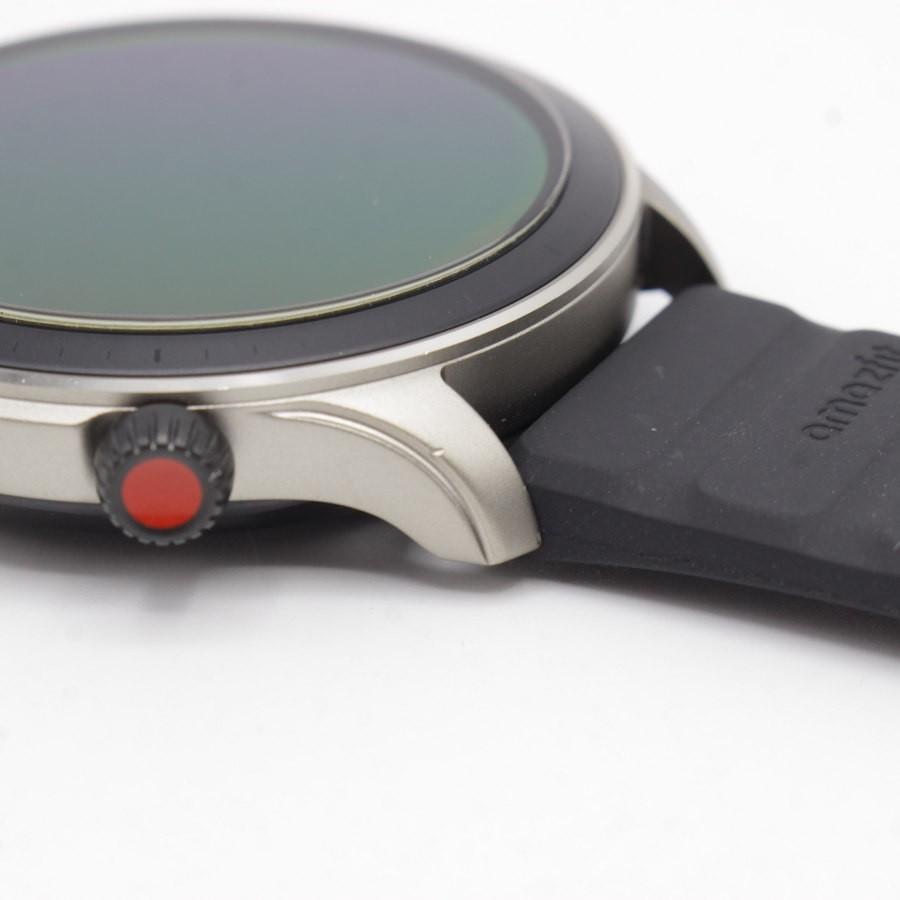 ボーナスストア+5%】Amazfit GTR 4 A2166 スーパースピード ボーナスストア+5%】Amazfit GTR 4 A2166 スーパースピード