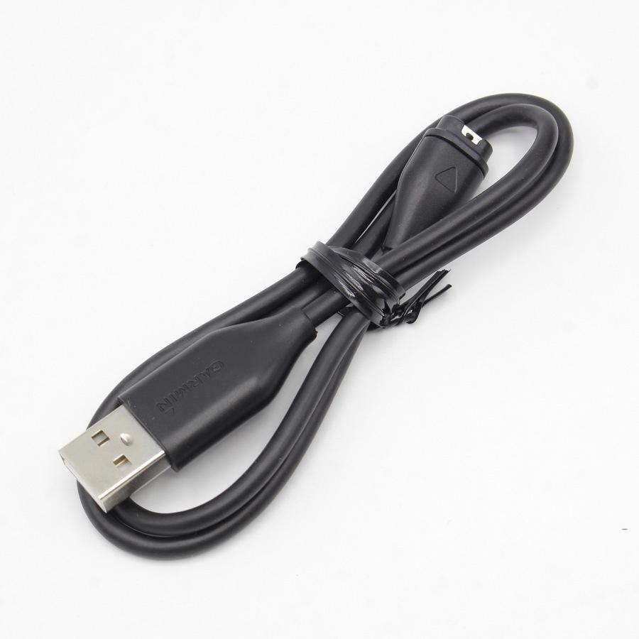 ボーナスストア+5％【美品】GARMIN Quatix 6 Sapphire 010-02158-0B スマートウォッチ ガーミン クアティックス サファイア 本体 |  | 13