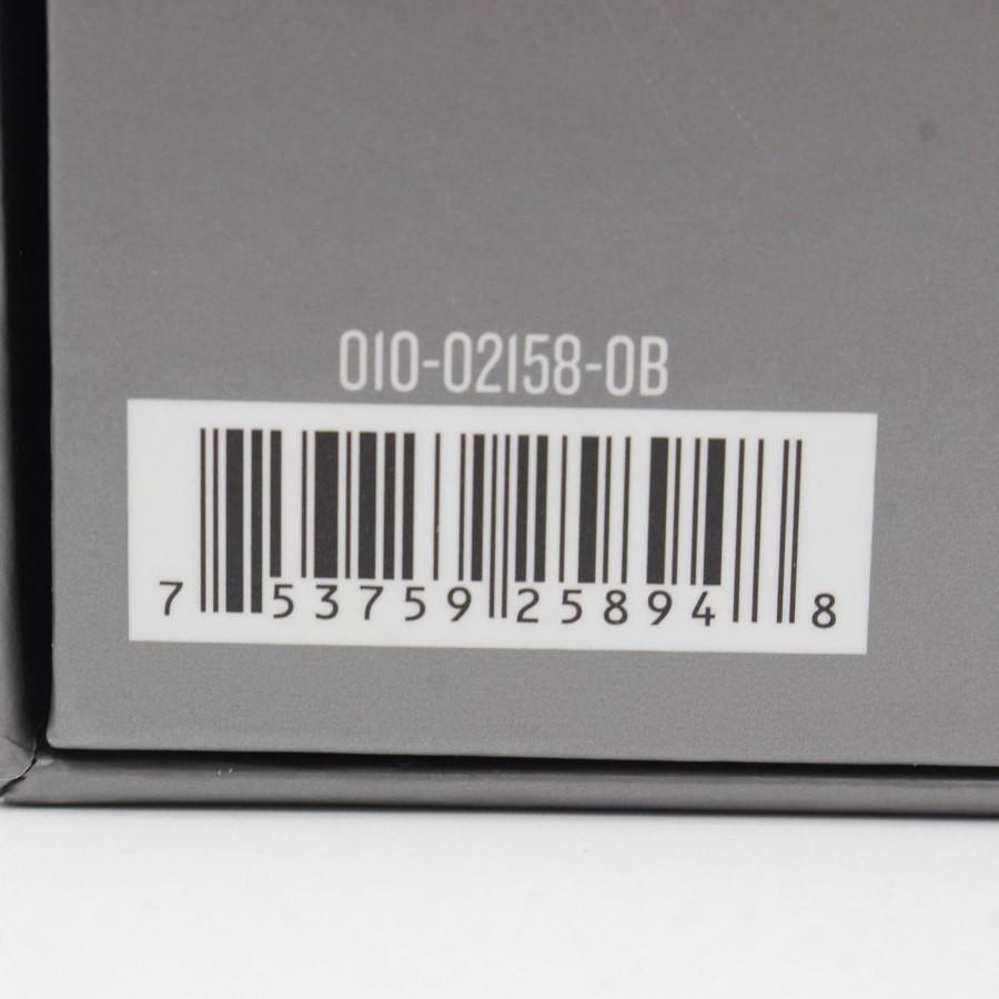 ボーナスストア+5％【美品】GARMIN Quatix 6 Sapphire 010-02158-0B スマートウォッチ ガーミン クアティックス サファイア 本体 |  | 17