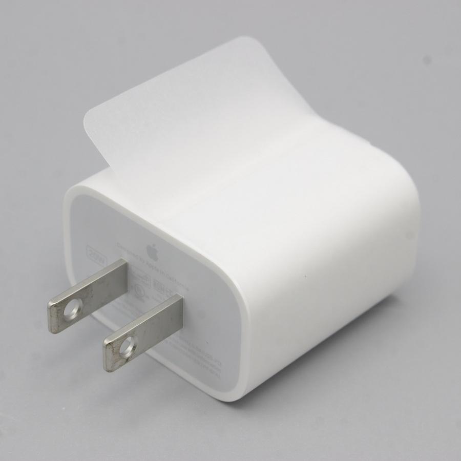 ボーナスストア+5％【美品】Apple HomePod mini MY5H2J/A ホワイト