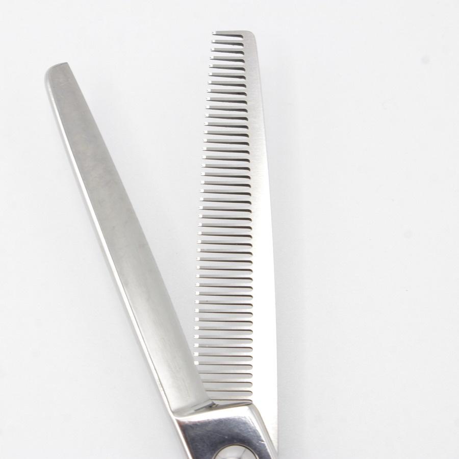 ボーナスストア+5％【美品】ファキモスアサヒ gr-4 フレンチ