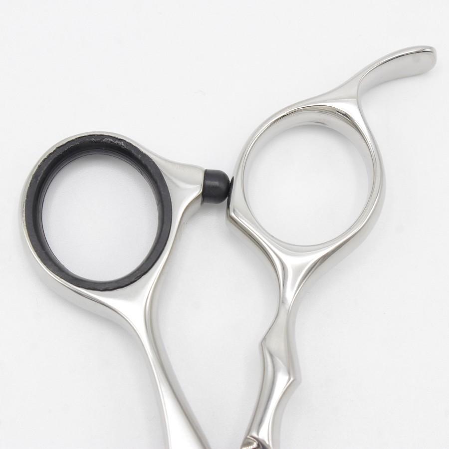 ボーナスストア+5％【美品】ファキモスアサヒ gr-4 フレンチ