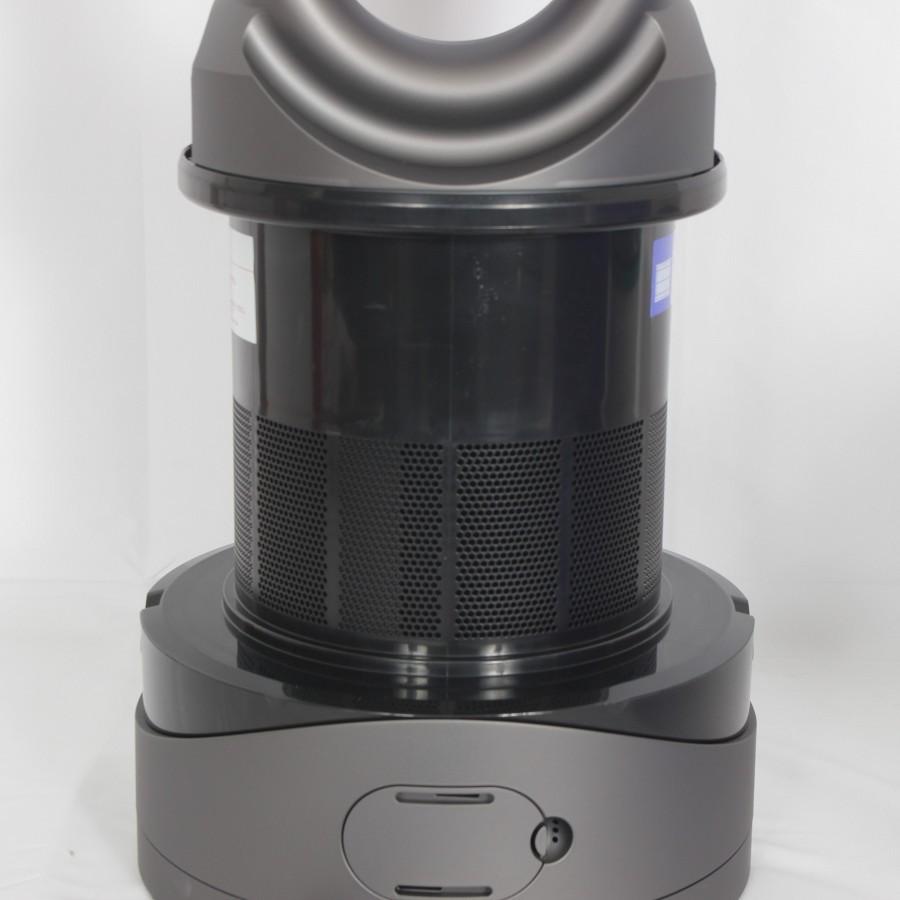 ボーナスストア+5％】Dyson Pure Hot + Cool Link HP03IB 空気洗浄機能 