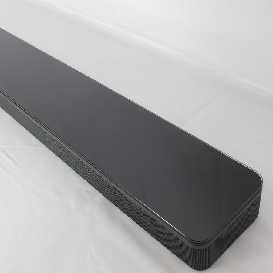 Bose Soundbar 700 ブラック
