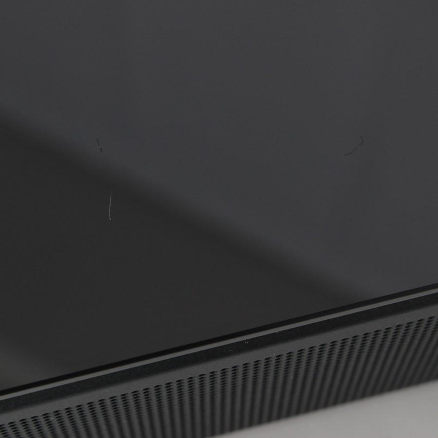 ボーナスストア+5％】BOSE SOUNDBAR 700 ワイヤレス スマートサウンド