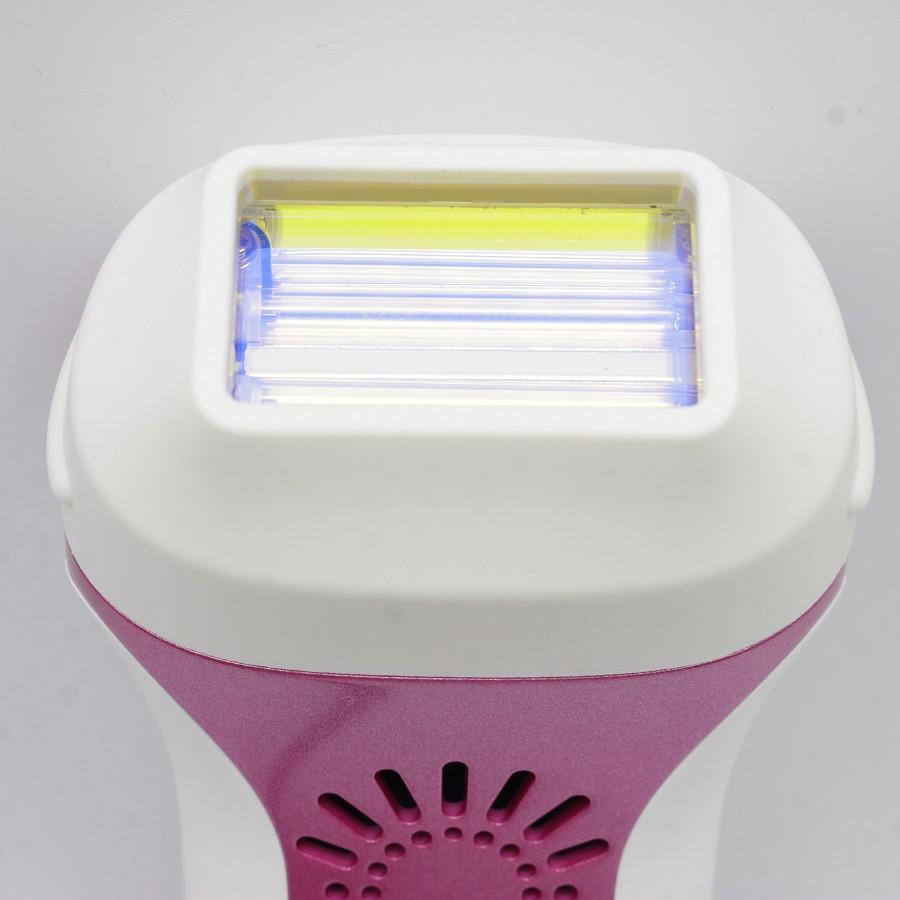 ボーナスストア+5％【美品】ケノン Ver.7.0 眉脱毛あり カートリッジ2