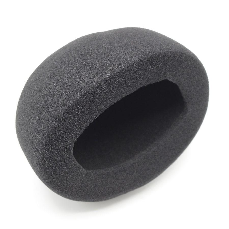 ボーナスストア+5％【美品】SONY PCM-D10 16GB リニアPCMレコーダー ハイレゾ録音対応 XLR/TRSコンボジャック バランス入力対応 ソニー 本体 |  | 10