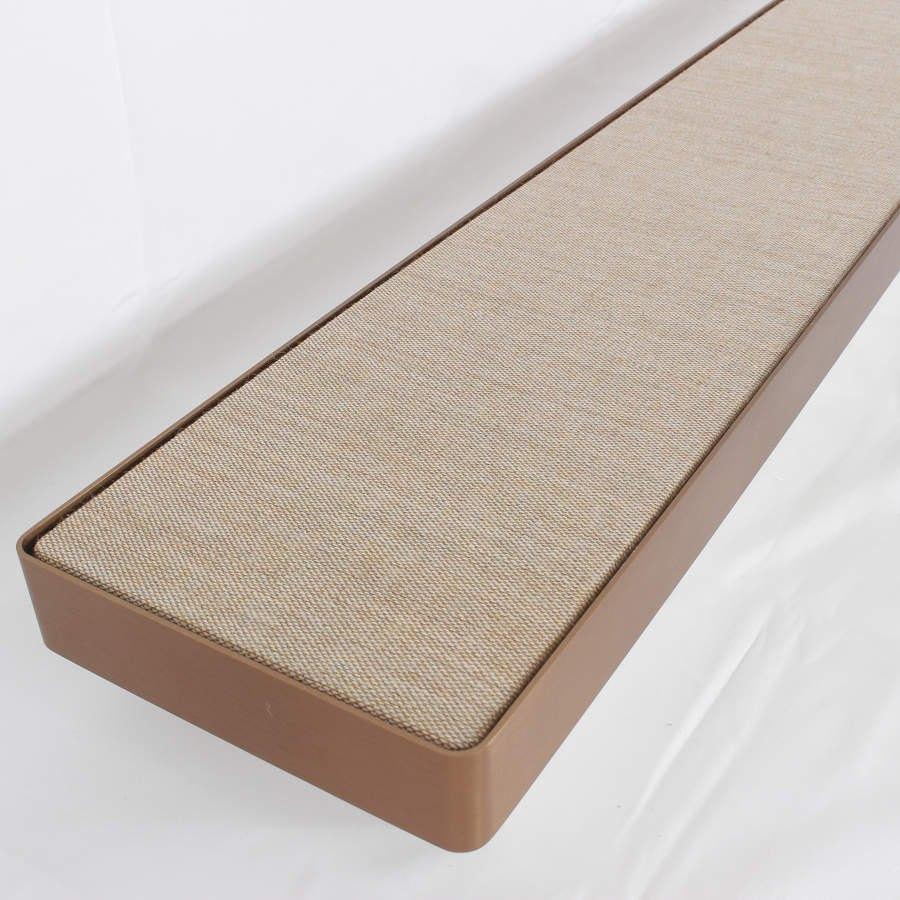 ボーナスストア+5％【美品】Bang&Olufsen Beosound Stage Bronze Tone