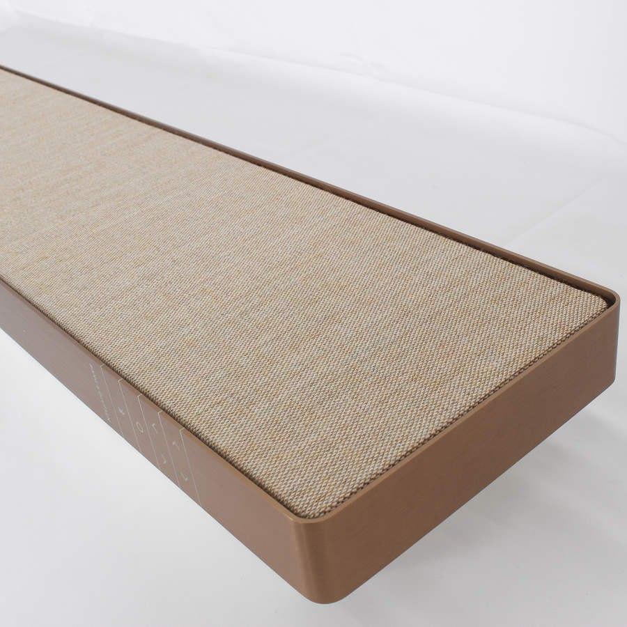 ボーナスストア+5％【美品】Bang&Olufsen Beosound Stage Bronze Tone